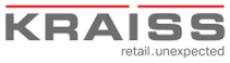 KRAISS GmbH