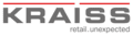 KRAISS GmbH KRAISS GmbH