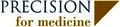 Precision for Medicine GmbH Precision for Medicine GmbH