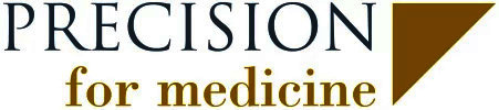 Precision for Medicine GmbH