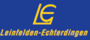 Große Kreisstadt Leinfelden-Echterdingen