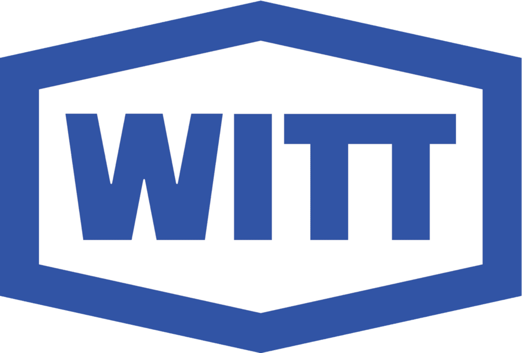 TH. WITT Kältemaschinenfabrik GmbH