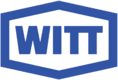 TH. WITT Kältemaschinenfabrik GmbH TH. WITT Kältemaschinenfabrik GmbH
