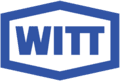 TH. WITT Kältemaschinenfabrik GmbH