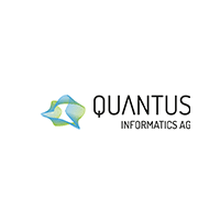 Quantus Informatics AG