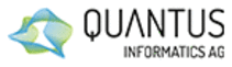Quantus Informatics AG Quantus Informatics AG