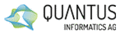 Quantus Informatics AG
