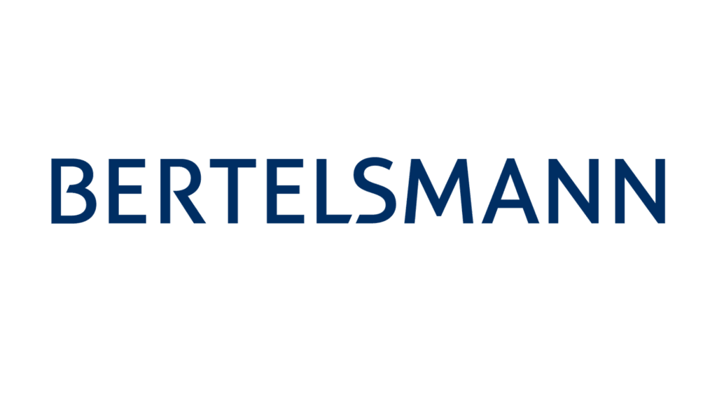 Bertelsmann SE & Co. KGaA