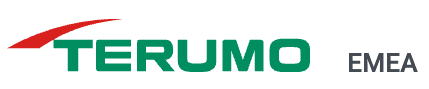 Terumo Deutschland GmbH
