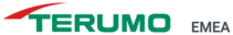 Terumo Deutschland GmbH Terumo Deutschland GmbH