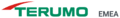 Terumo Deutschland GmbH Terumo Deutschland GmbH