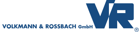 VOLKMANN & ROSSBACH GmbH