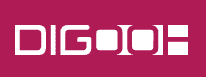 DIGOOH Media GmbH