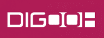 DIGOOH Media GmbH DIGOOH Media GmbH