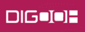 DIGOOH Media GmbH DIGOOH Media GmbH