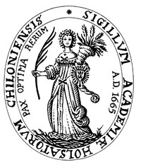 CAU Kiel Anatomisches Institut