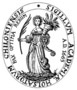 CAU Kiel Anatomisches Institut CAU Kiel Anatomisches Institut