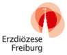 Erzdiözese Freiburg