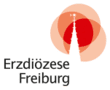 Erzdiözese Freiburg