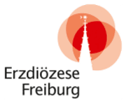 Biologe als Referent (m/w/d)