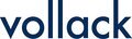 Vollack GmbH & Co. KG Vollack GmbH & Co. KG