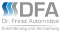 DFA - Dr. Freist Automotive GmbH