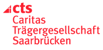 cts Jugendhilfe GmbH