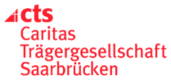 cts Jugendhilfe GmbH cts Jugendhilfe GmbH