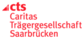 cts Jugendhilfe GmbH