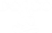 DO & CO Deutschland Holding