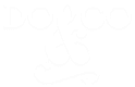 DO & CO Deutschland Holding DO & CO Deutschland Holding