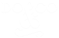 DO & CO Deutschland Holding DO & CO Deutschland Holding