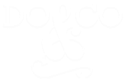 DO & CO Deutschland Holding