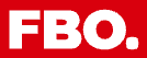FBO GmbH