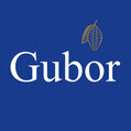 Gubor- Unternehmensgruppe