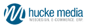Hucke Media GmbH & Co. KG