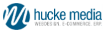 Hucke Media GmbH & Co. KG