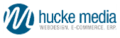 Hucke Media GmbH & Co. KG