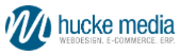 Hucke Media GmbH & Co. KG
