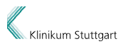 Klinikum Stuttgart