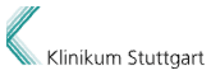 Klinikum Stuttgart Klinikum Stuttgart