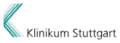 Klinikum Stuttgart