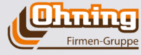Ohning Innenausbau GmbH Ohning Innenausbau GmbH