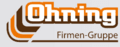 Ohning Innenausbau GmbH