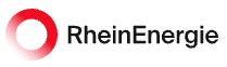 RheinEnergie AG