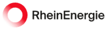 RheinEnergie AG