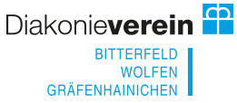 Diakonieverein e. V. Bitterfeld – Wolfen – Gräfenhainichen