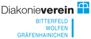 Diakonieverein e. V. Bitterfeld – Wolfen – Gräfenhainichen