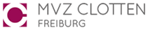 MVZ Clotten Labor Dr. Haas, Dr. Raif & Kollegen
