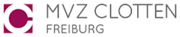 Biologe als Fachmikrobiologe (m/w/d)
